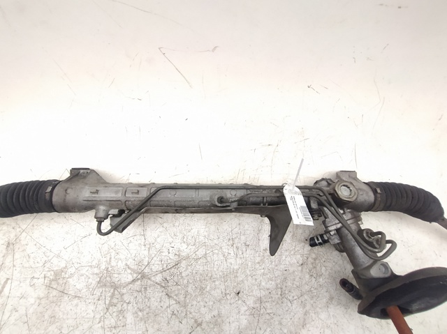 GJ2B42250A MAZDA Tapa de depósito de combustible comprar Bilbao