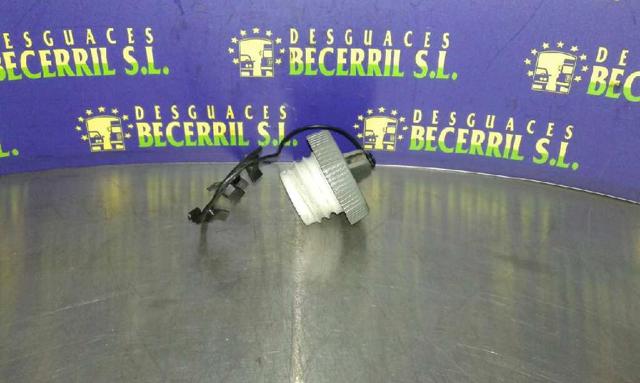GJ2B42250A MAZDA Tapón del depósito de combustible  comprar en Jaén