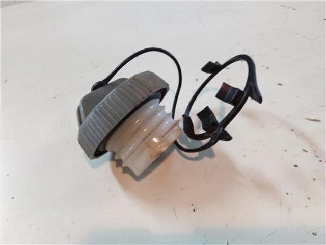 GJ2B42250A MAZDA Tapón del depósito de combustible  comprar en Lleida
