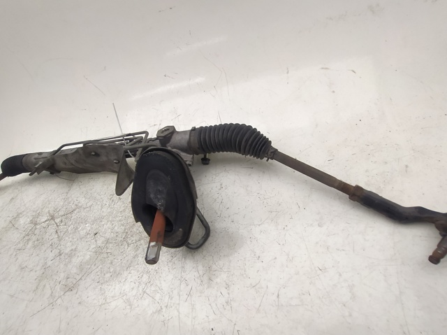 GJ2B42250A Tapón del depósito de combustible  comprar en Pontevedra