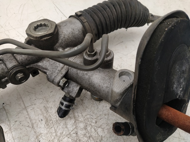 GJ2B42250A Tapa de depósito de combustible comprar Almería
