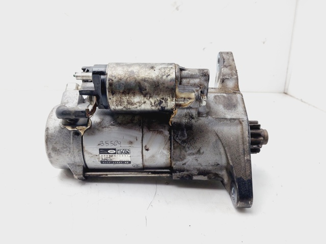 GJ3211001AD Land Rover