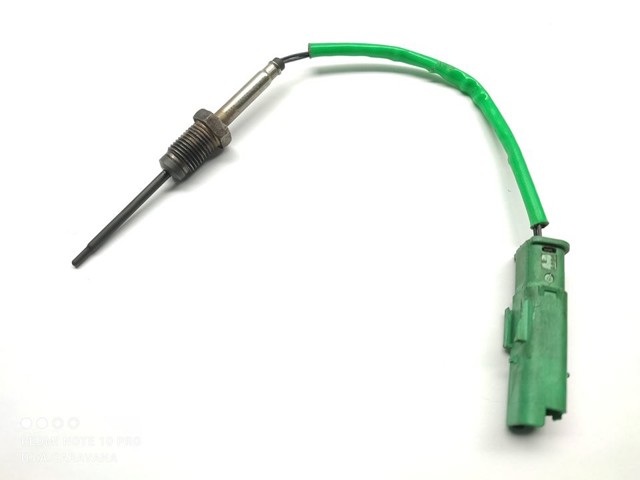 GJ3212B591BB Land Rover