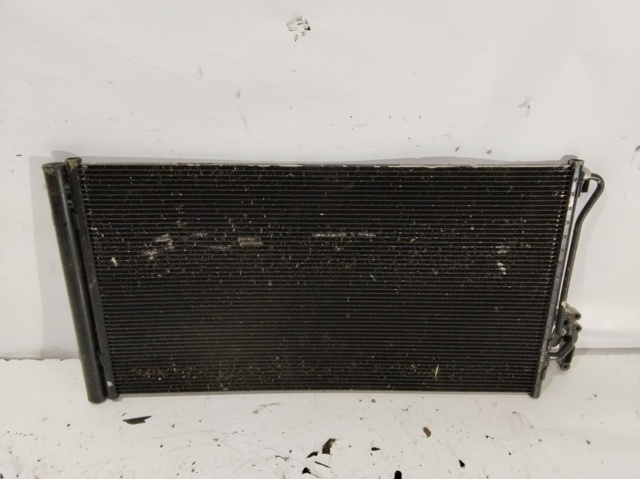 GJ3219710AA Land Rover