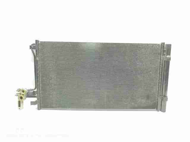 GJ3219710AA Land Rover