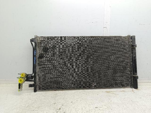 GJ3219710AA Land Rover