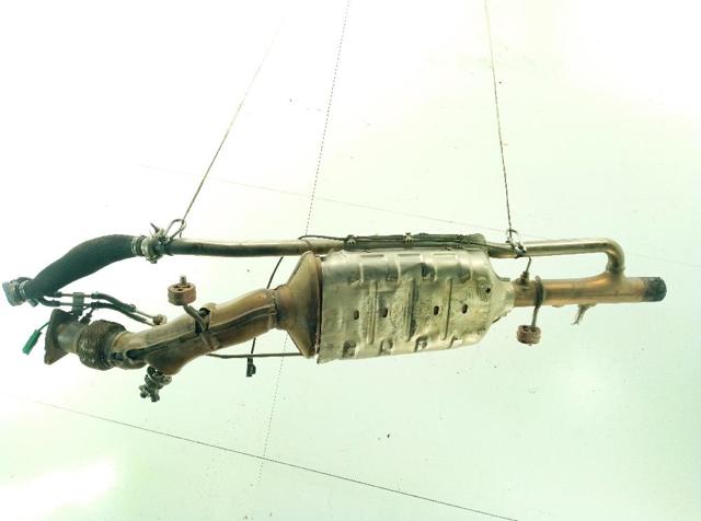 GJ325H343A Land Rover