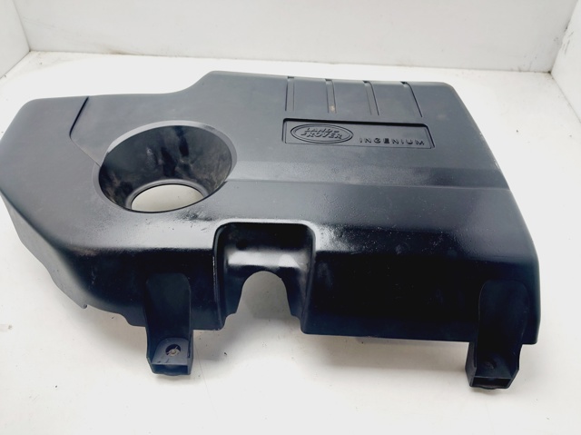 GJ326A949B Land Rover