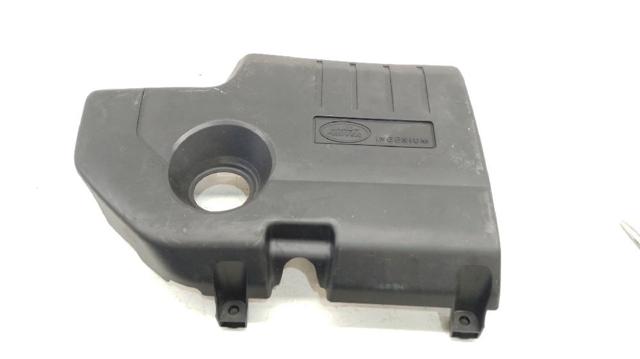 GJ326A949B Land Rover
