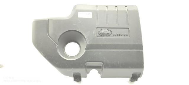 GJ326A949B Land Rover