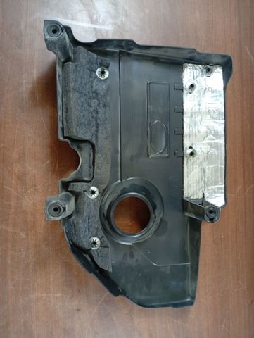 GJ326A949B Land Rover