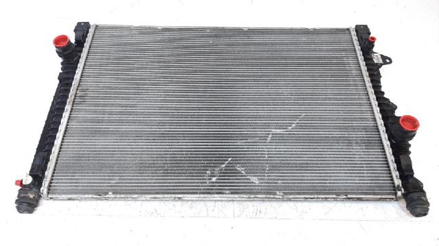Radiador GJ328005BB LAND ROVER