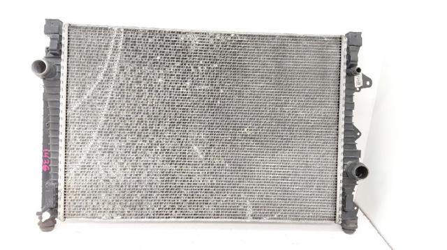 GJ328005BB LAND ROVER Radiador comprar Bilbao