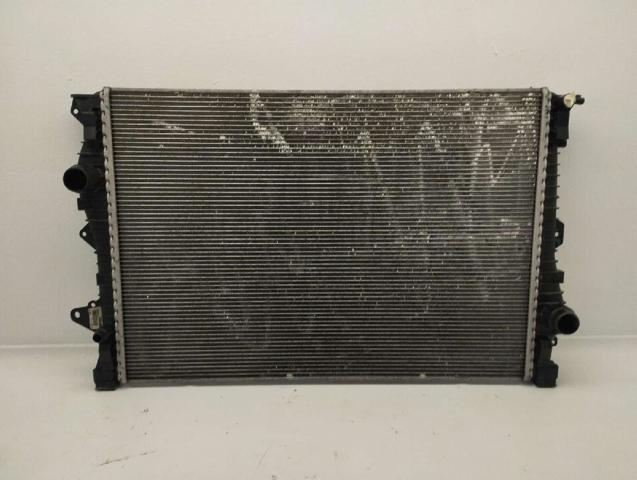 GJ328005BB LAND ROVER Radiador comprar Alcalá