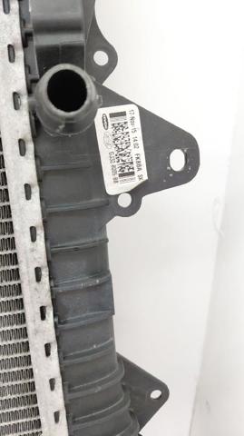 GJ328005BB LAND ROVER Radiador  en stock Huelva
