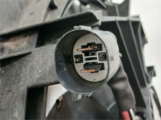 LAND ROVER GJ328C607BB  comprar en Albacete