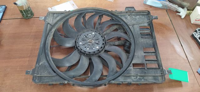 GJ328C607BB LAND ROVER  comprar en Lleida