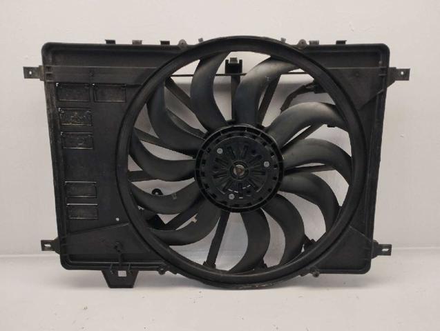 LAND ROVER GJ328C607BB  en stock Valencia