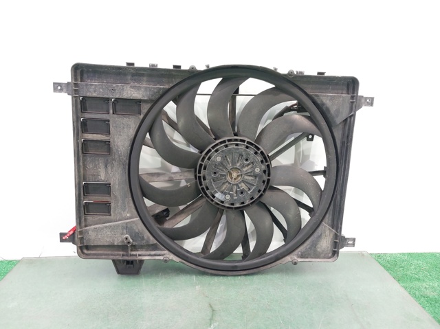 GJ328C607BB Land Rover