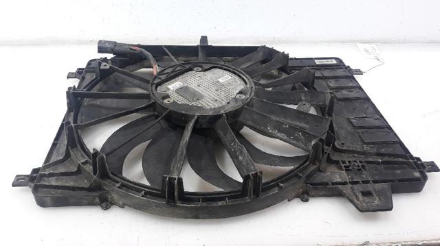 GJ328C607BB  en stock Granada