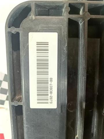 GJ328C607BB comprar Girona