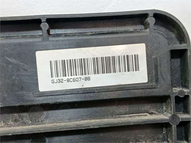 GJ328C607BB LAND ROVER comprar Madrid