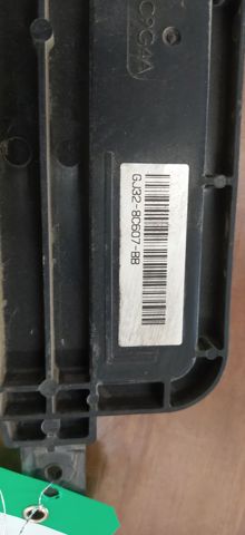GJ328C607BB comprar Almería