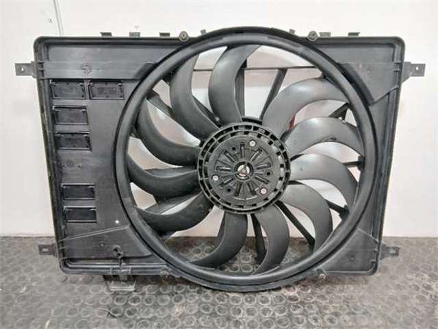 GJ328C607BB Land Rover