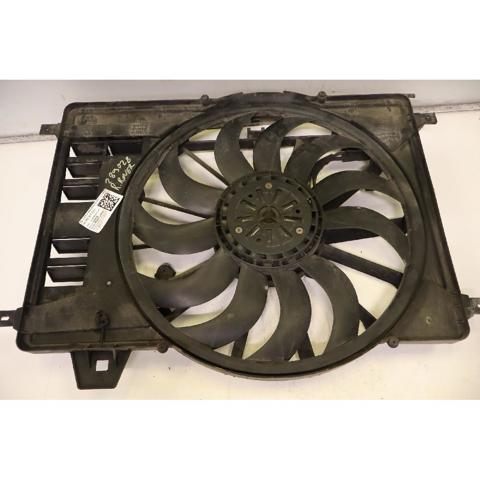 GJ328C607BC Land Rover