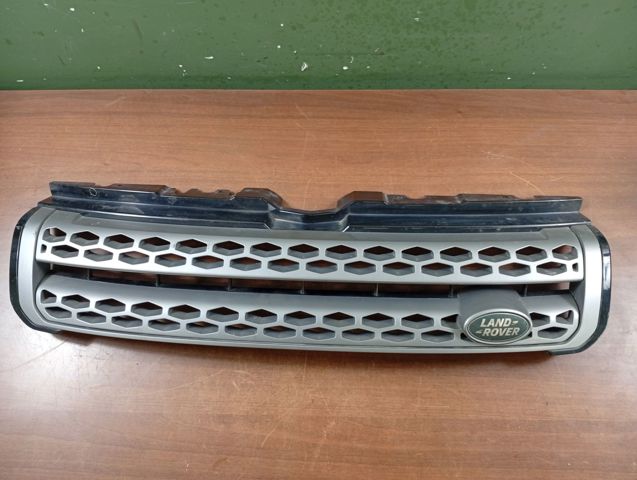GJ328L001A Land Rover