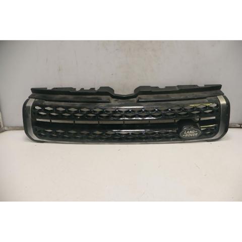 GJ328L001A Land Rover