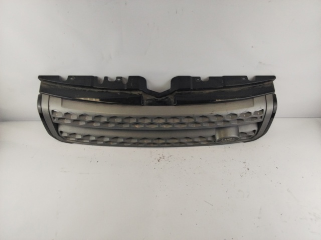 GJ328L001A Land Rover