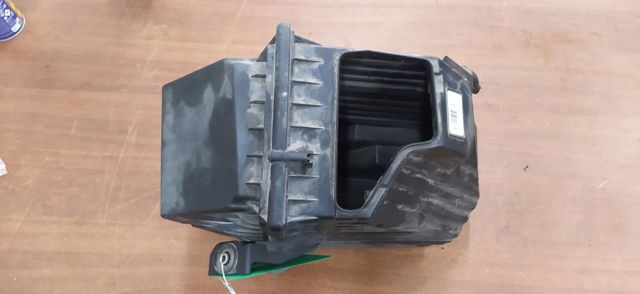 GJ329600AD Land Rover