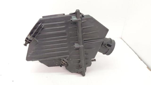 LAND ROVER GJ329600AD  en stock Salamanca