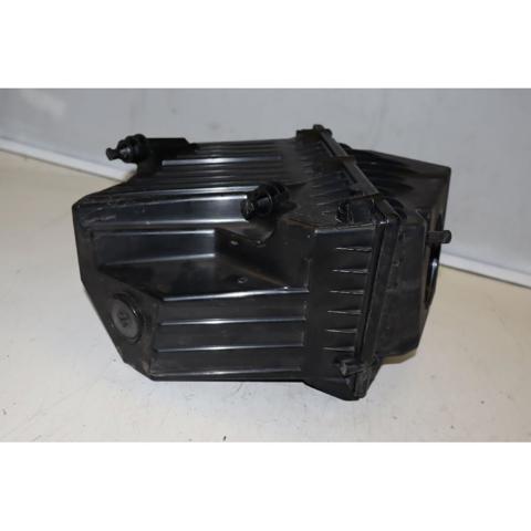 LAND ROVER GJ329600AD  comprar en Murcia