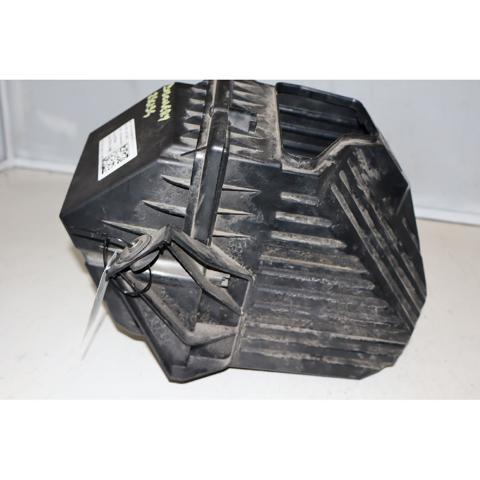 LAND ROVER GJ329600AD  comprar en Ponferrada