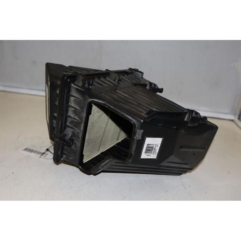 GJ329600AD LAND ROVER  comprar en Jaén