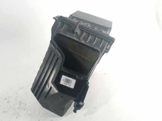 GJ329600AD Land Rover