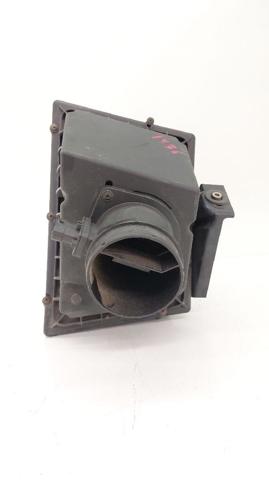 GJ329600AD  comprar en Reus