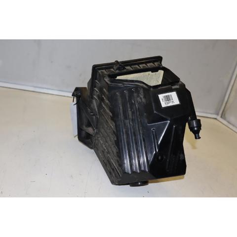 LAND ROVER GJ329600AD comprar Tarragona