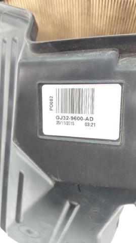LAND ROVER GJ329600AD comprar Barcelona