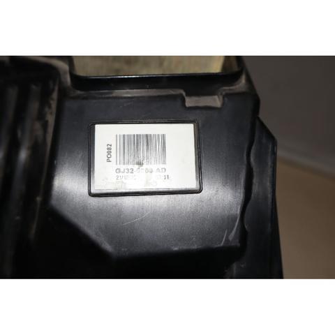 LAND ROVER GJ329600AD  comprar en Murcia