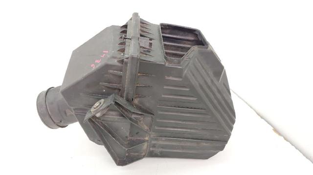GJ329600AD LAND ROVER  en stock Gandía
