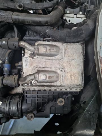 GJ329L440AB Land Rover