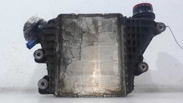 GJ329L440AB LAND ROVER Intercooler  comprar en Jaén
