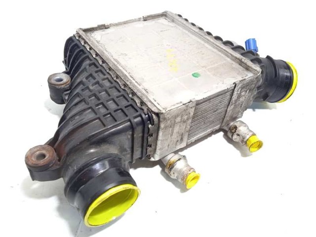 GJ329L440AB Land Rover