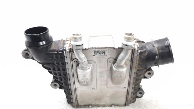 GJ329L440AB Land Rover