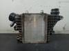 Radiador de aire, intercooler Land Rover Discovery 5