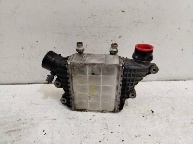 GJ329L440AB Land Rover
