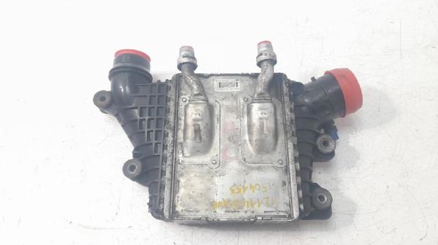 GJ329L440AB Land Rover